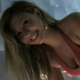 The fashion model-quality Victoria Lee shows her beautiful face as she gives herself an enema and spurts it out. She even has a loud, gurgling fart. If you want to see an enema, this is the best!